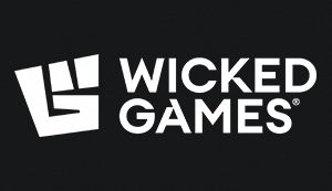 Wicked Games